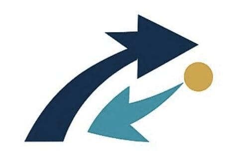 Bridgeway Dynamics logo icon