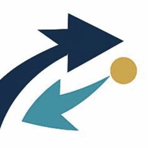 Bridgeway Dynamics logo icon